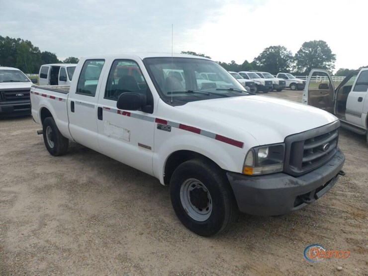 2004-ford-f350-image-1