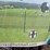 unused-qty-of-(30)-iron-fencing---4-rail-image-6
