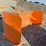#96-•-48"-mini-universal-snow-pusher-inv#54733-image-12