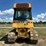 2000-john-deere-2000-image-6