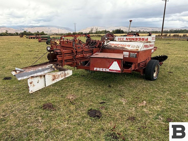 freeman-330-image-5