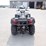 2011-kymco-mxu-500-4x4-atv-rfblds331bb230126-image-6