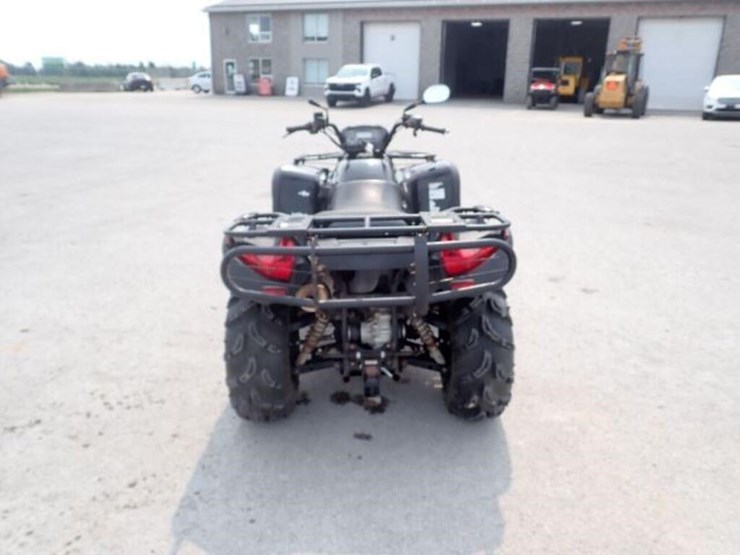 2011-kymco-mxu-500-4x4-atv-rfblds331bb230126-image-6