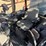 2018-case-ih-patriot-2250-image-52