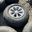 #50532-•-lot-of-(16)-18x8.50-8-tires-inv#50532-image-16