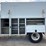 2018-international-durastar-4300-image-22