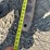caterpillar-v40b-image-5