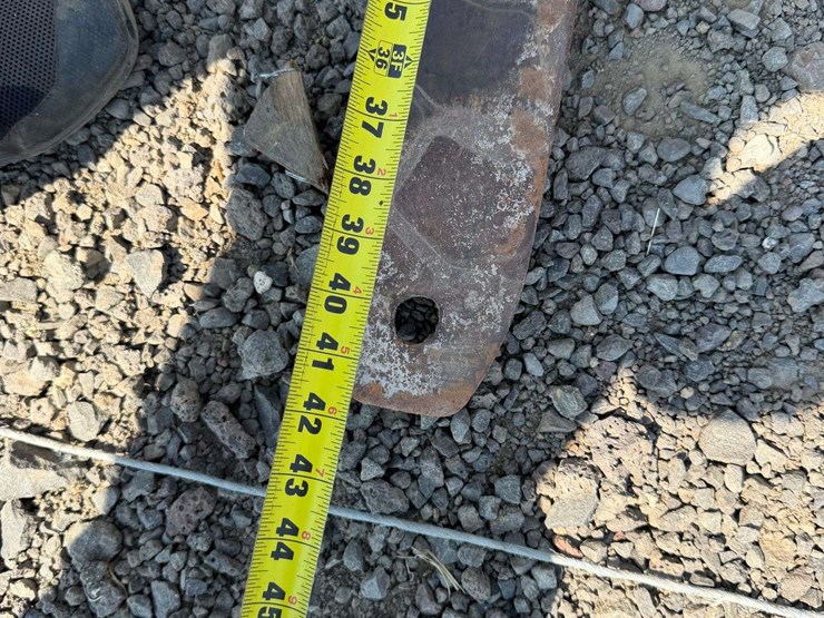 caterpillar-v40b-image-5