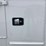 2016-international-durastar-4300-image-32