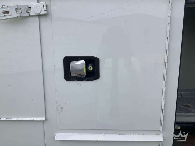 2016-international-durastar-4300-image-32
