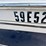 2005-tahoe-q6-20-ft-bowrider-bujd66twf505-image-82