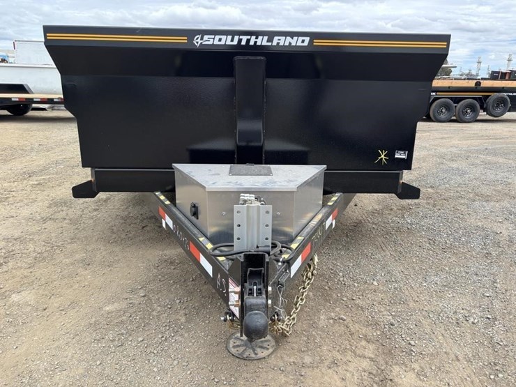 2027-southland-sl714-16khd-image-9