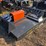 #50-•-wolverine-skid-steer-cutter-image-1