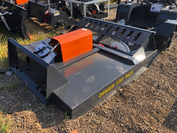 #50-•-wolverine-skid-steer-cutter-image-1