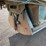 1991-fruehauf-trailer-image-37