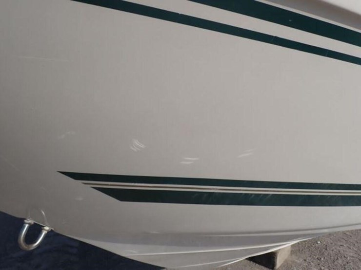 1999-searay-210-br-21-ft-bowrider-us-serv1976h899-image-101