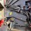 massey-ferguson-2956-image-14