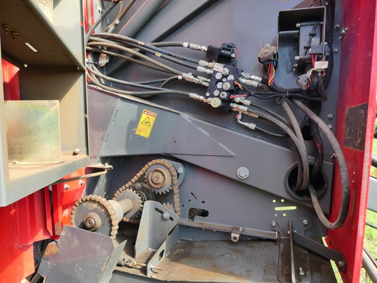 massey-ferguson-2956-image-14