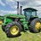 1989-john-deere-4955-image-1