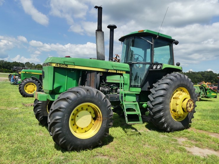 1989-john-deere-4955-image-1