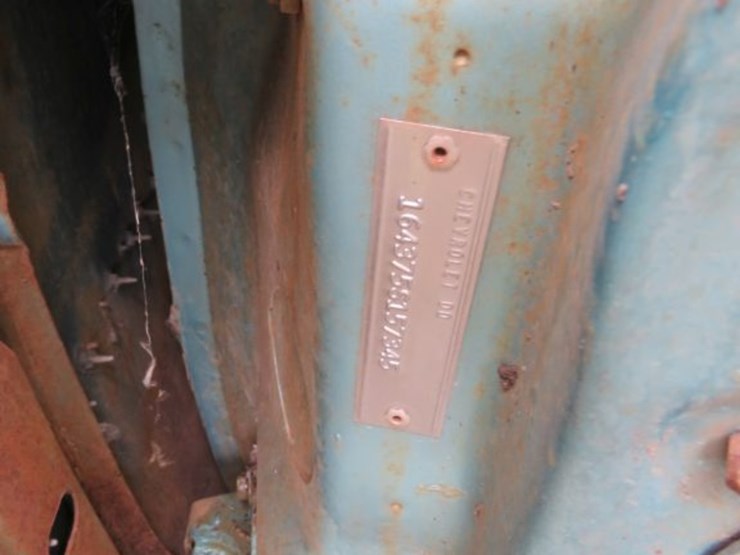 1965-chevrolet-impala-2dr-ht-image-10