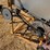 barber-engineering-c-200-combination-seed-treater-image-18