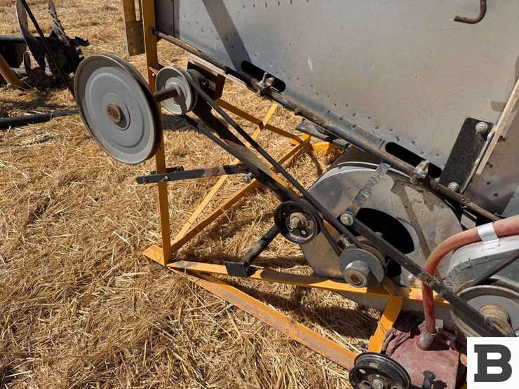 barber-engineering-c-200-combination-seed-treater-image-18