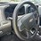 2018-chevrolet-colorado-image-12