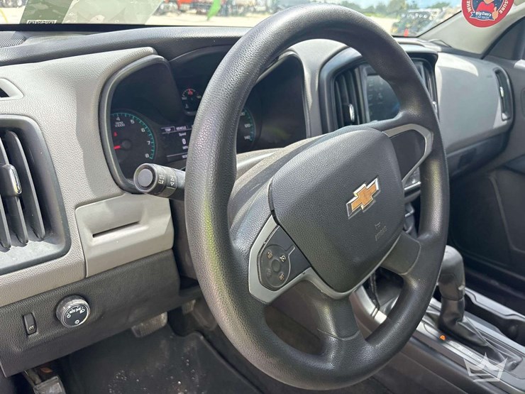 2018-chevrolet-colorado-image-12