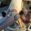 #26282-•-barko-log-picker-trailer-image-59