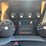 2016-ford-f450-image-14