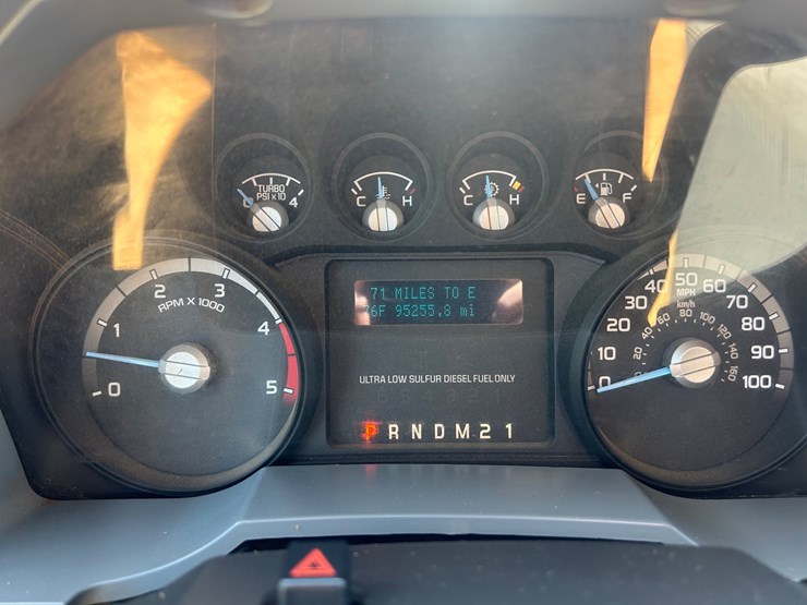 2016-ford-f450-image-14