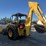 deere-410c-image-5