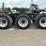 2007-western-star-4900ex-image-95