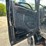 hino-185-image-21