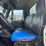 2016-international-durastar-4300-image-22