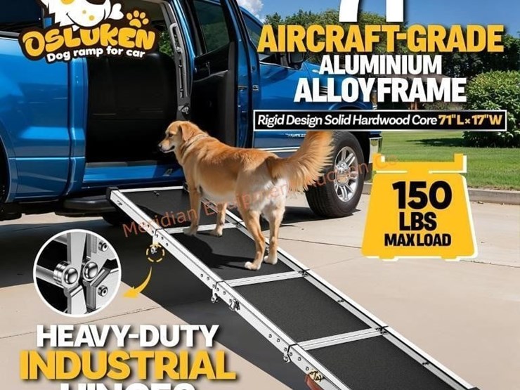 71"-aluminum-alloy-dog-ramp-image-7