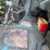#25514-•-2006-chevrolet-c4500-truck-image-54