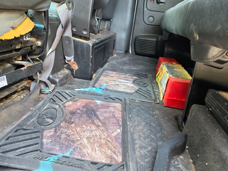 #25514-•-2006-chevrolet-c4500-truck-image-54