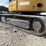 2016-caterpillar-303-image-16