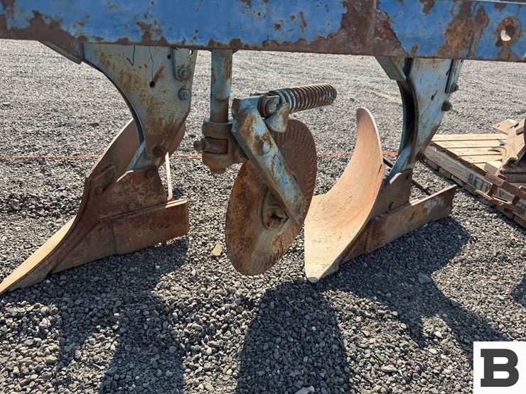 ford-150-image-10