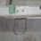2000-boatex-8-ft-fiberglass-hull-qbx00689c000-image-16