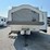 2008-forest-river-rockwood-roo-21ss-t/a-hybrid-tra-image-3