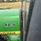 2005-john-deere-6603-image-39