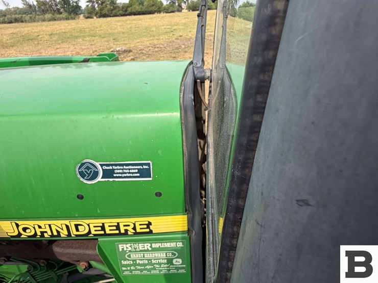 2005-john-deere-6603-image-39