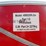 unused-gold-mountain-w-40-ft-x-l-85-ft-x-h-20-ft-image-6