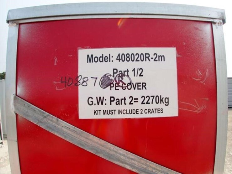 unused-gold-mountain-w-40-ft-x-l-85-ft-x-h-20-ft-image-6