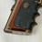para-1911-elite-ls-hunter-10mm-pistol-image-9