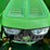 2016-john-deere-6155r-image-16