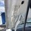 2017-ford-f350-image-14